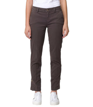 Pantalone Liu Jo