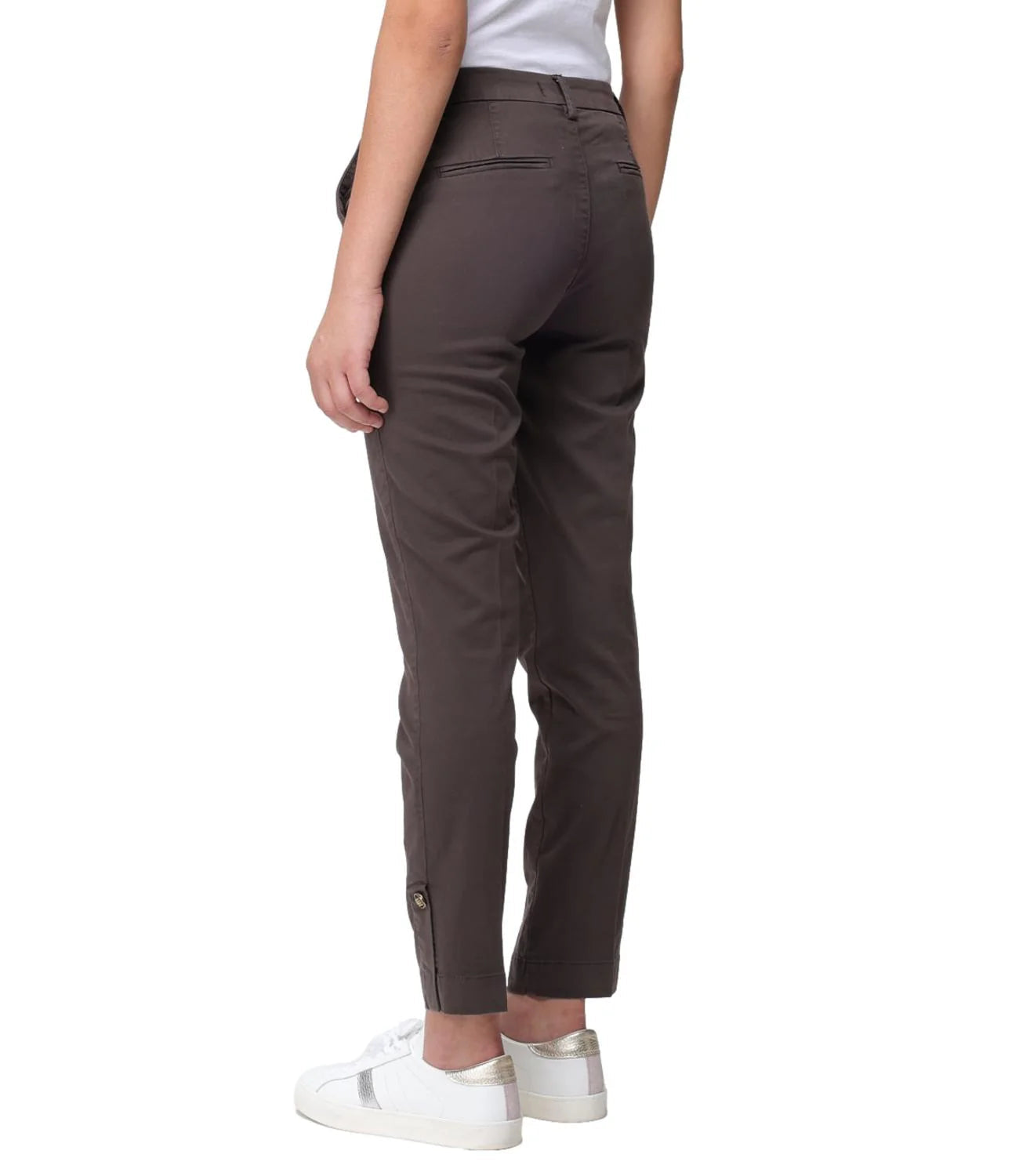 Pantalone Liu Jo