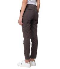 PANTALONE - LIU JO MF3273T8191 91314 Liu Jo 