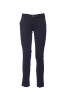 PANTALONE - LIU JO MF3273T8191 91314 Liu Jo 