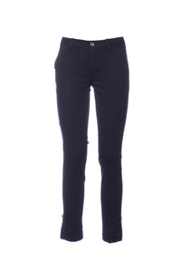PANTALONE - LIU JO MF3273T8191 91314 Liu Jo 