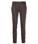 PANTALONE - LIU JO MF3273T8191 91314 Liu Jo 