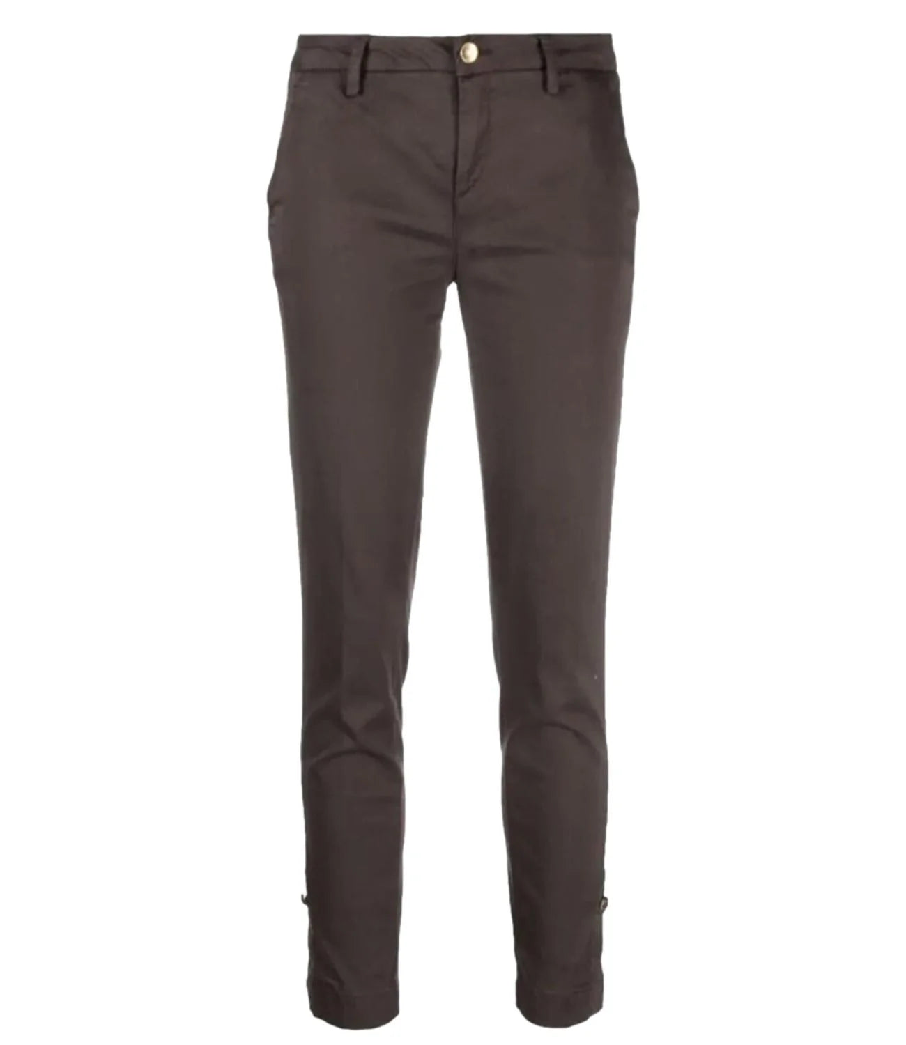 PANTALONE - LIU JO MF3273T8191 91314 Liu Jo 