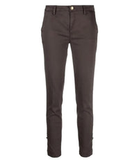 PANTALONE - LIU JO MF3273T8191 91314 Liu Jo 
