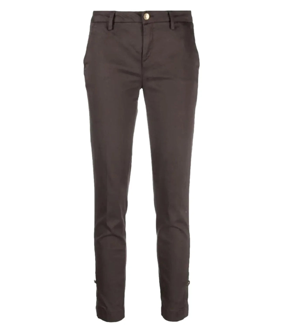 PANTALONE - LIU JO MF3273T8191 22222 Liu Jo 