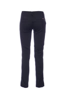 PANTALONE - LIU JO MF3273T8191 91314 Liu Jo 