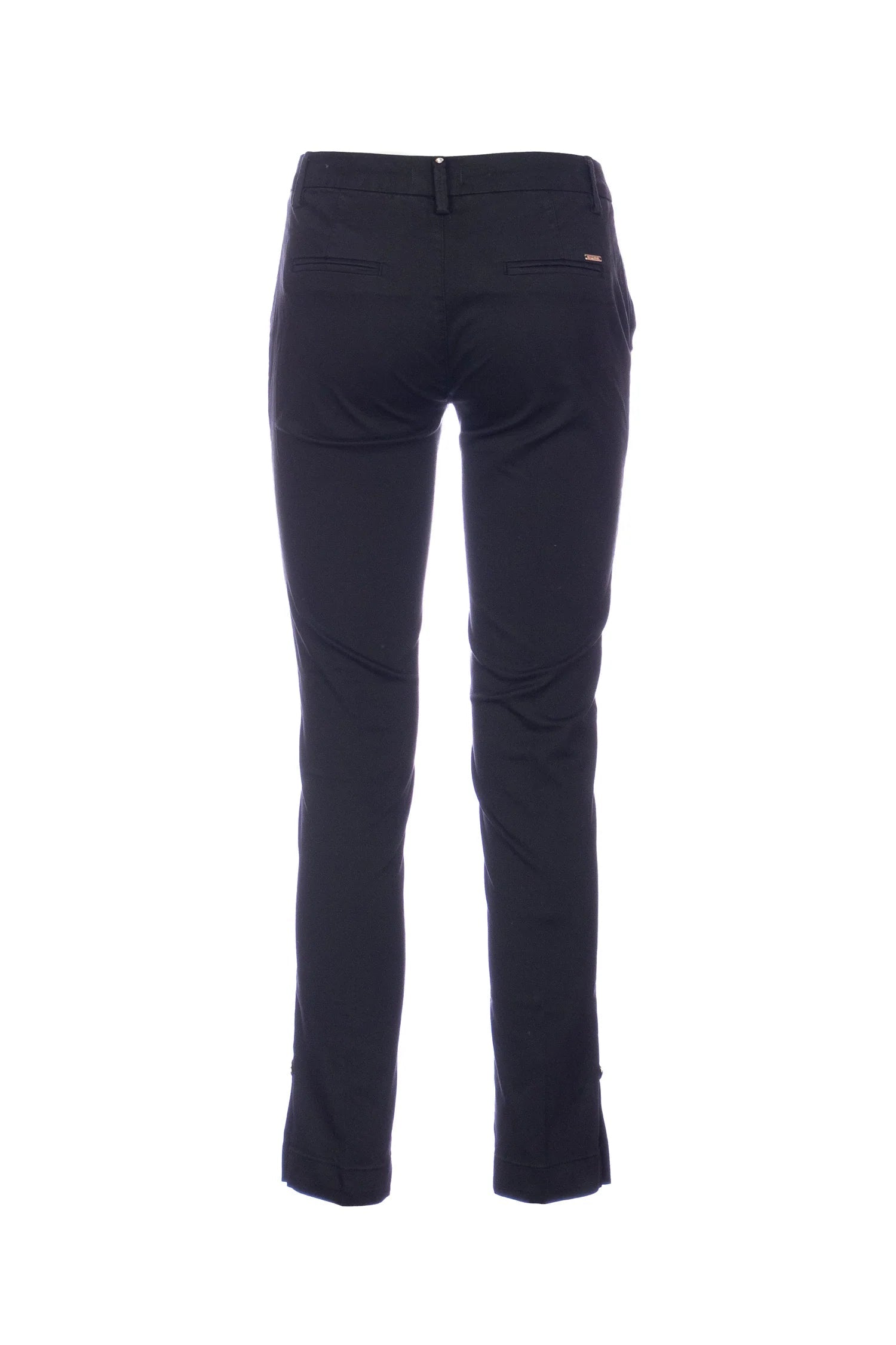 PANTALONE - LIU JO MF3273T8191 91314 Liu Jo 