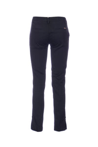 PANTALONE - LIU JO MF3273T8191 91314 Liu Jo 