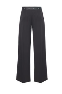 PANTALONE - LIU JO MF3288T4224 22222 Liu Jo 
