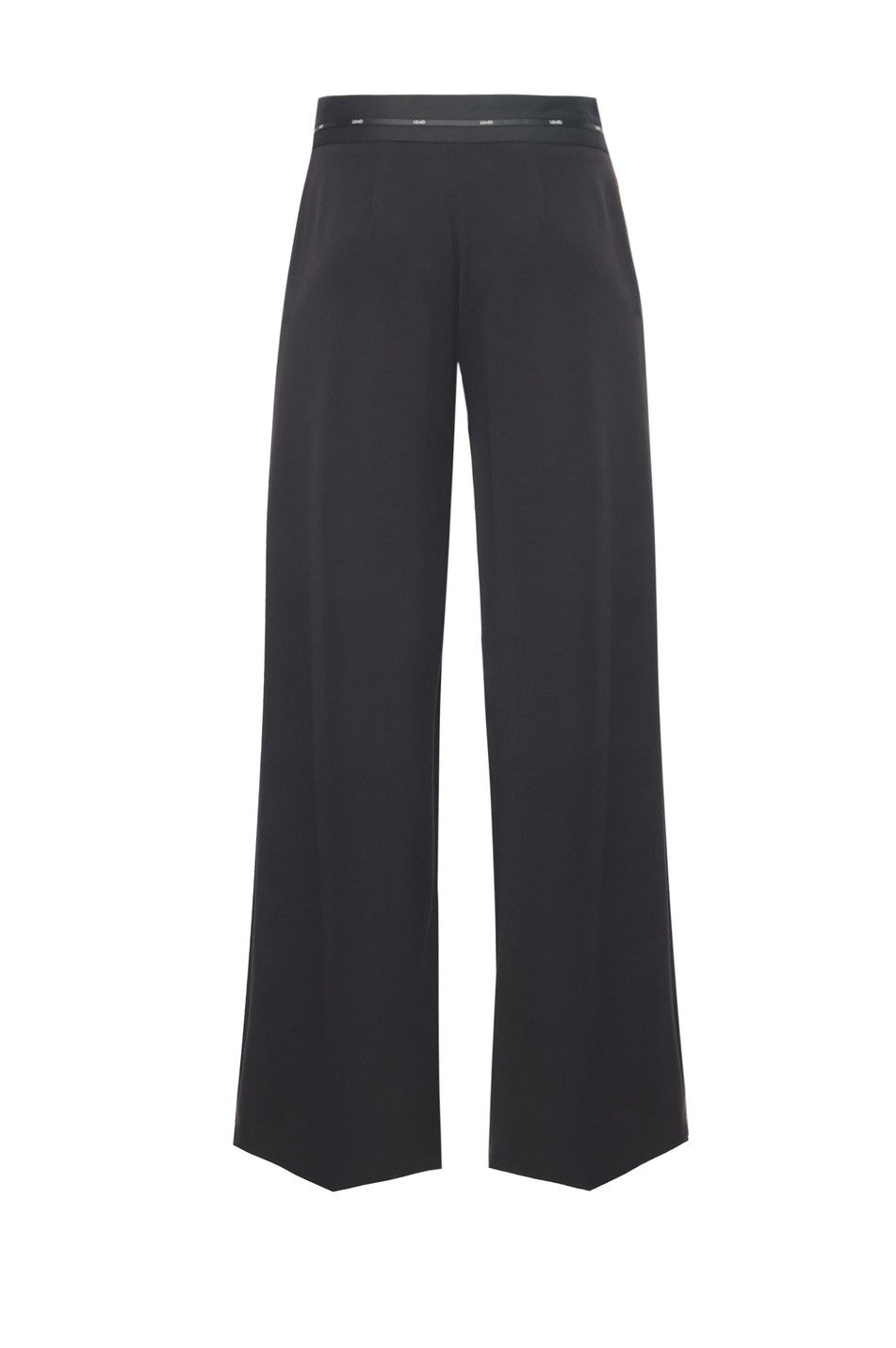 Pantalone Liu Jo