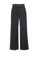PANTALONE - LIU JO MF3288T4224 22222 Liu Jo 