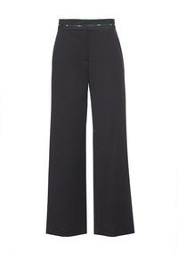 PANTALONE - LIU JO MF3288T4224 22222 Liu Jo 