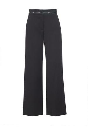 Pantalone Liu Jo