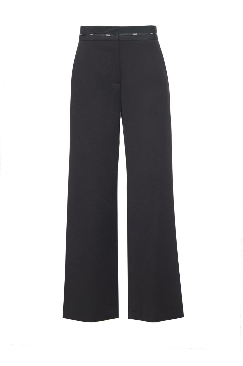Pantalone Liu Jo