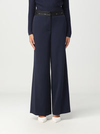 PANTALONE - LIU JO MF3288T4224 93921 Liu Jo 
