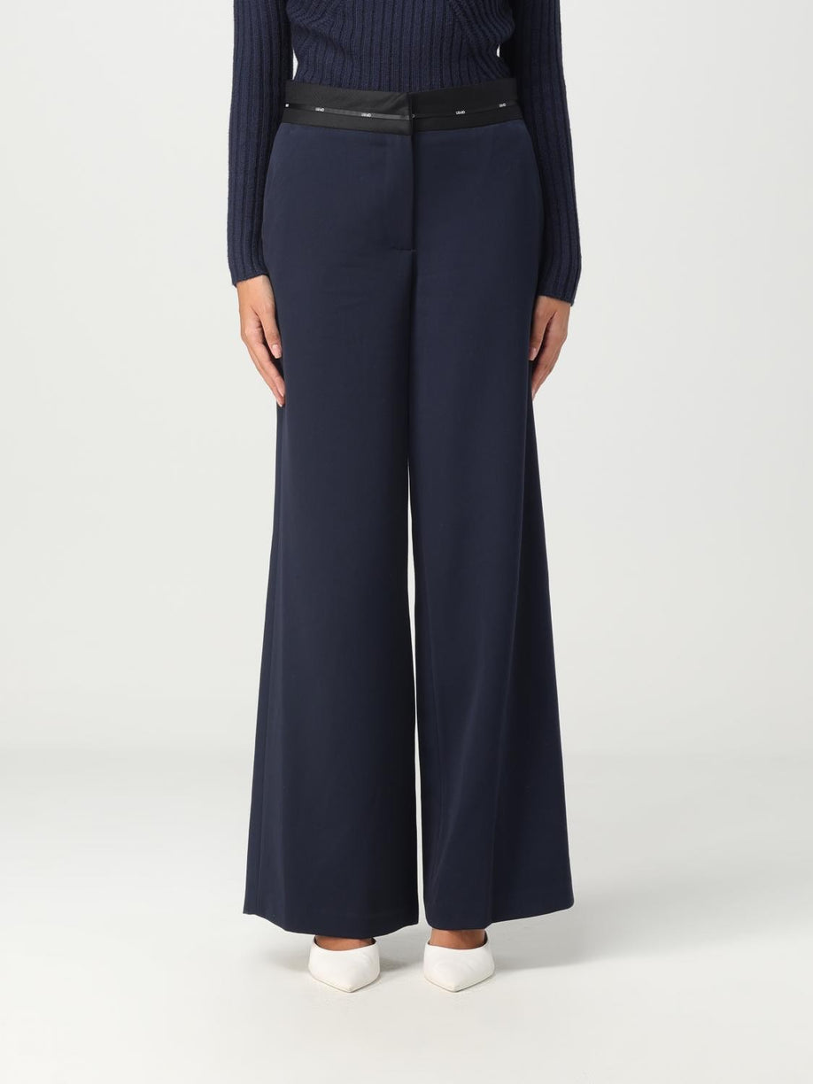Pantalone Liu Jo