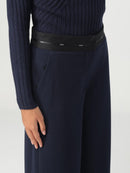 PANTALONE - LIU JO MF3288T4224 93921 Liu Jo 