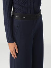 PANTALONE - LIU JO MF3288T4224 93921 Liu Jo 