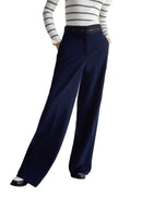 PANTALONE - LIU JO MF3288T4224 93921 Liu Jo 