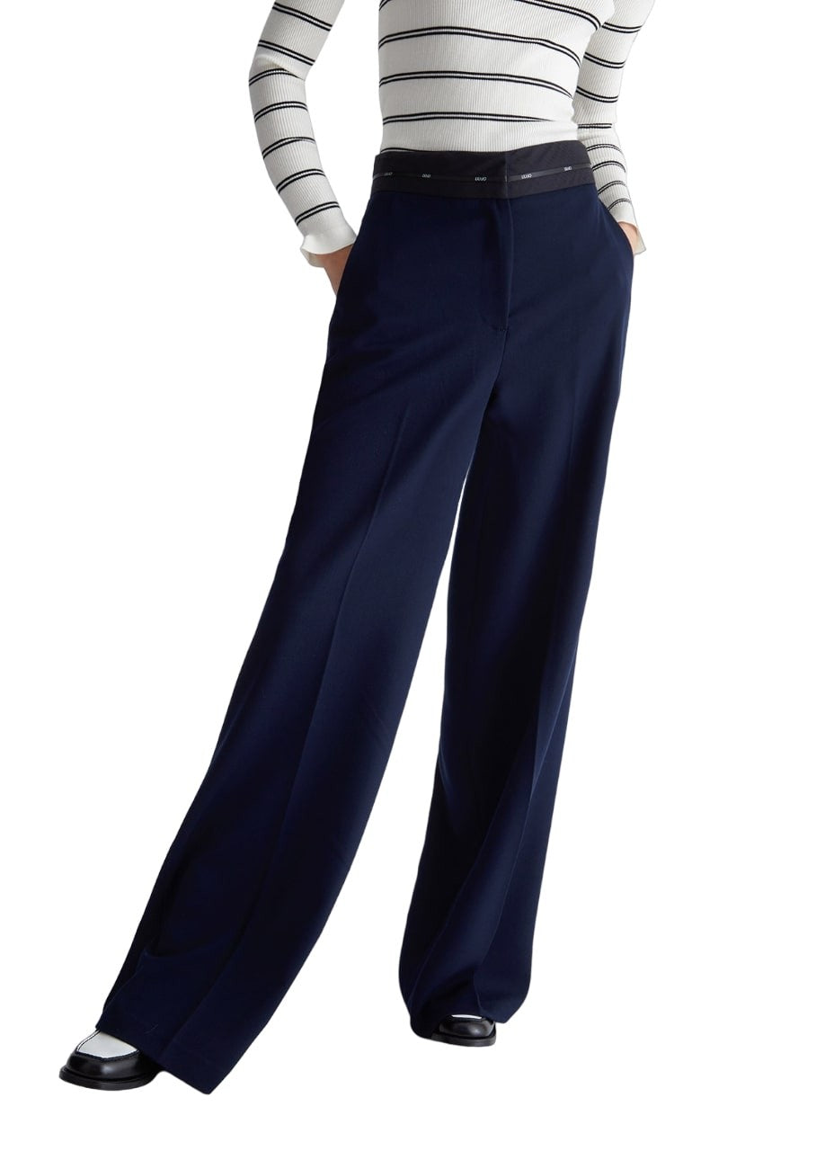 Pantalone Liu Jo