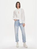 CAMICIA ML - LIU JO MF3312T3702 V9183 Liu Jo 
