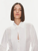 CAMICIA ML - LIU JO MF3312T3702 V9183 Liu Jo 