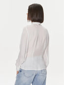 CAMICIA ML - LIU JO MF3312T3702 V9183 Liu Jo 