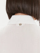 CAMICIA ML - LIU JO MF3312T3702 V9183 Liu Jo 