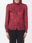 CAMCIA ML - LIU JO MF3331T5958 Q9837 Liu Jo 