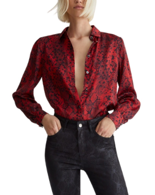 CAMCIA ML - LIU JO MF3331T5958 Q9837 Liu Jo 