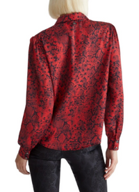 CAMCIA ML - LIU JO MF3331T5958 Q9837 Liu Jo 