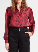 CAMCIA ML - LIU JO MF3331T5958 Q9837 Liu Jo 