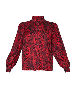 CAMCIA ML - LIU JO MF3331T5958 Q9837 Liu Jo 