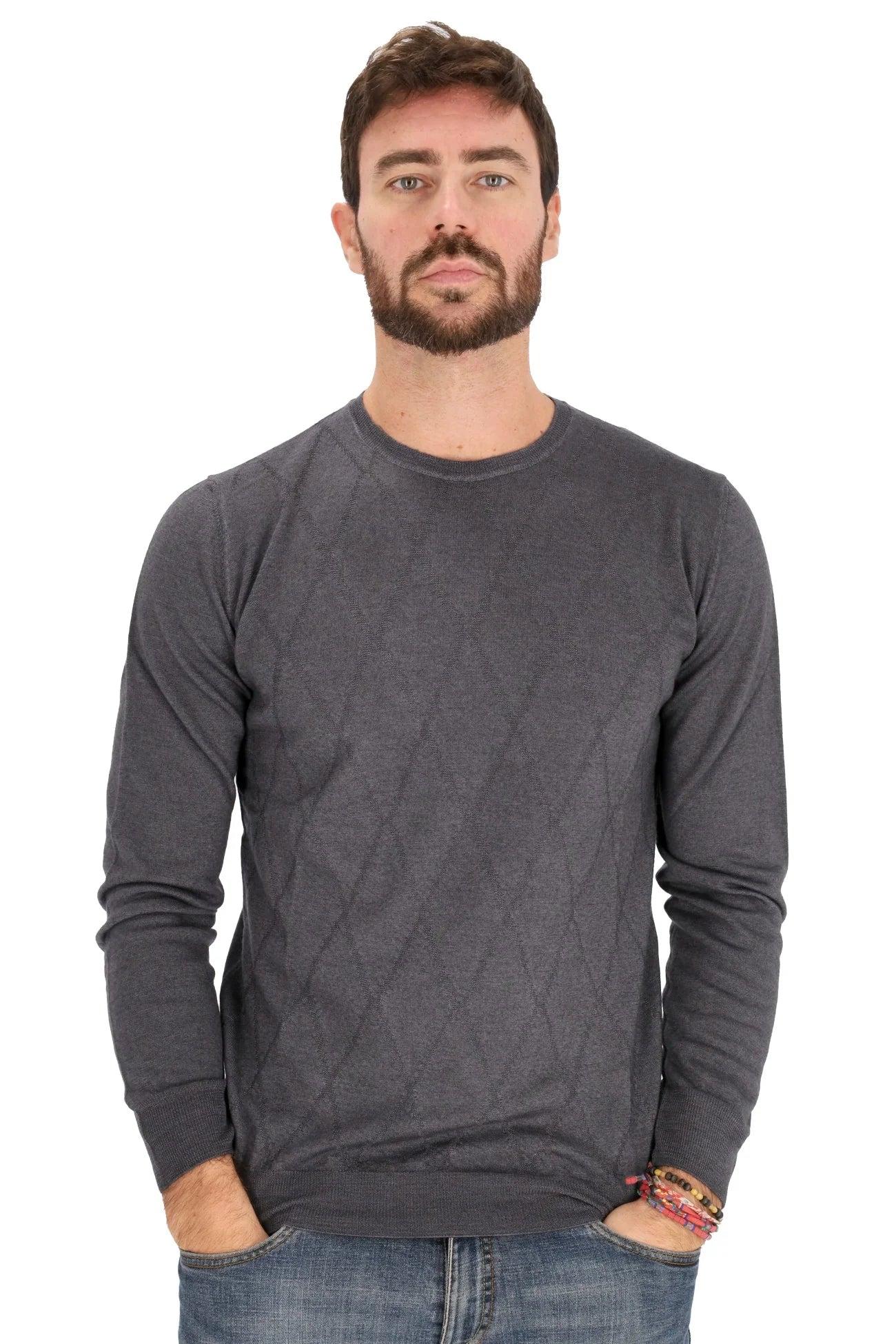 Maglia Liu Jo Uomo