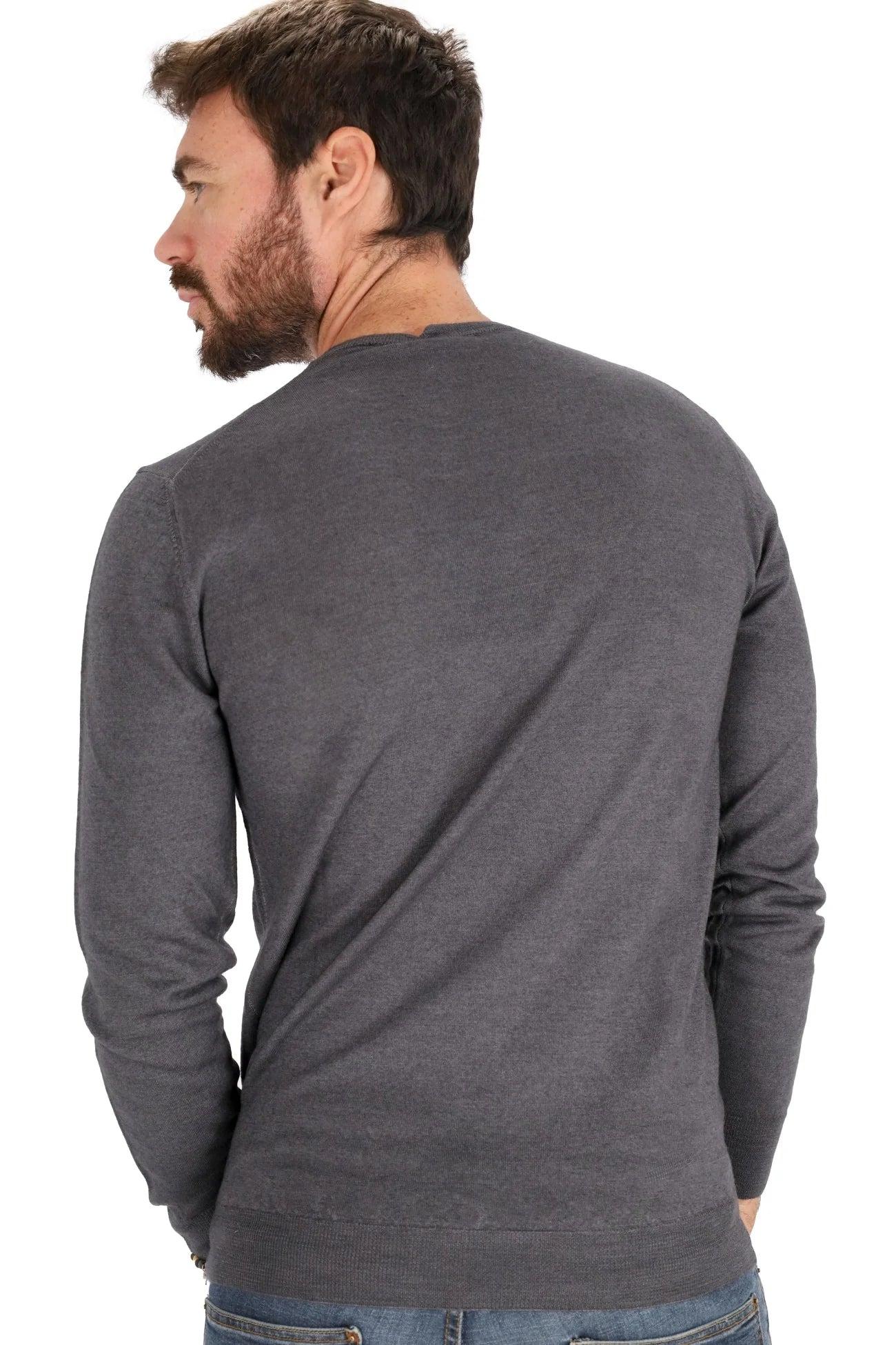Maglia Liu Jo Uomo