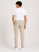 PANTALONE - LIU JO P301LIONERASO 236 Liu Jo Uomo 