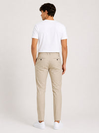 PANTALONE - LIU JO P301LIONERASO 236 Liu Jo Uomo 