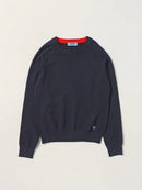 MAGLIA ML - LIU JO QF3026MAG31 93924 Liu Jo 