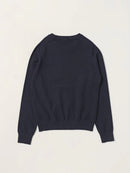 MAGLIA ML - LIU JO QF3026MAG31 93924 Liu Jo 