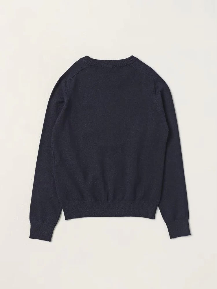 Maglia Liu Jo