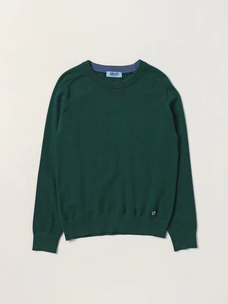 Maglia Liu Jo