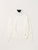 MAGLIA ML - LIU JO QF3043MAG31 14201 Liu Jo 
