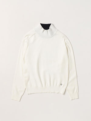 Maglia Liu Jo