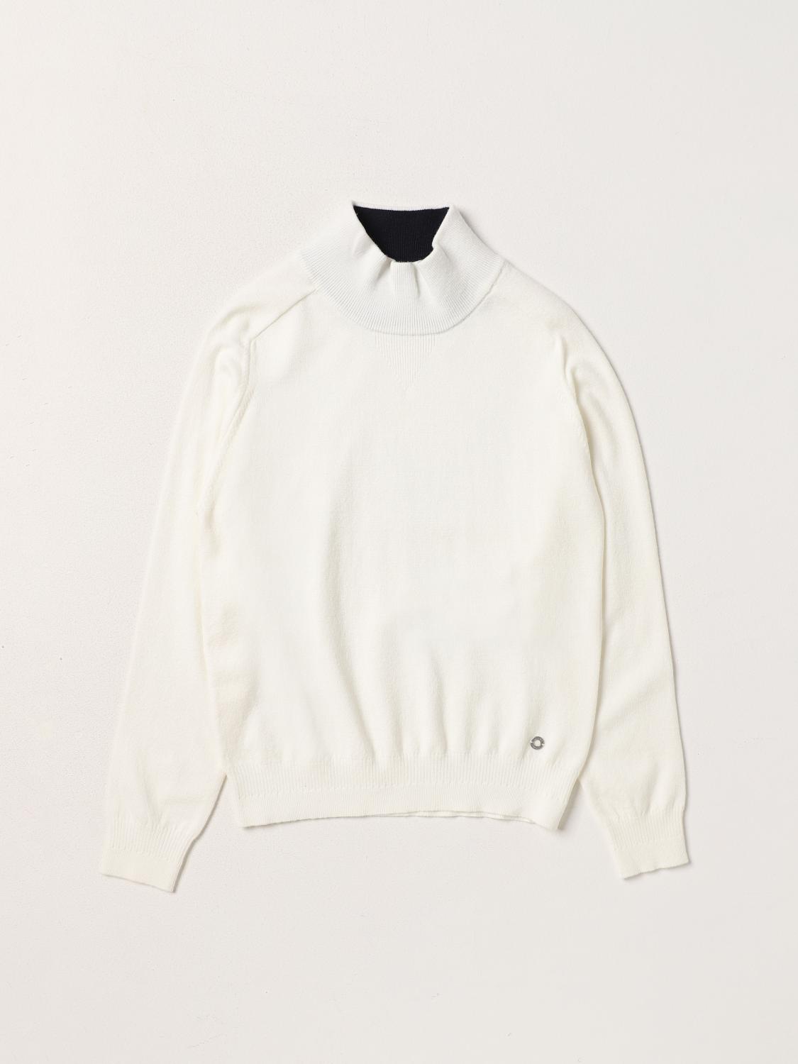 Maglia Liu Jo