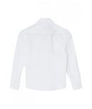CAMICIA+PAPILLON - LIU JO QF3053T8755/Q9691 Q9691 Liu Jo 