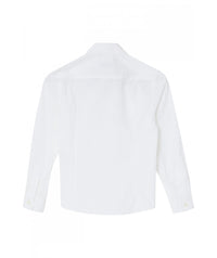 CAMICIA+PAPILLON - LIU JO QF3053T8755/Q9691 Q9691 Liu Jo 