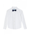 CAMICIA+PAPILLON - LIU JO QF3053T8755/Q9691 Q9691 Liu Jo 