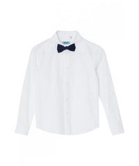 CAMICIA+PAPILLON - LIU JO QF3053T8755/Q9691 Q9691 Liu Jo 