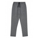 PANTALONE - LIU JO QF3088J4554 Z9703 Liu Jo 