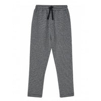 PANTALONE - LIU JO QF3088J4554 Z9703 Liu Jo 